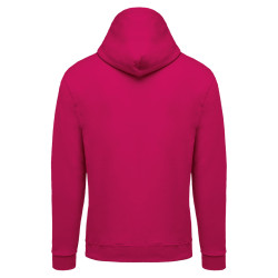 Guard - Squid Game - Hoodie - Caudie 2