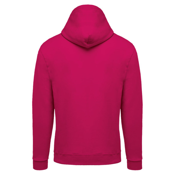 Garde - Squid Game - Hoodie - Caudie