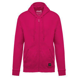 Garde - Squid Game - Hoodie - Caudie