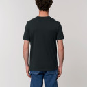 Garde - Squid Game - Tee-shirt homme - Caudie