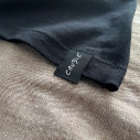 Garde - Squid Game - Tee-shirt homme - Caudie