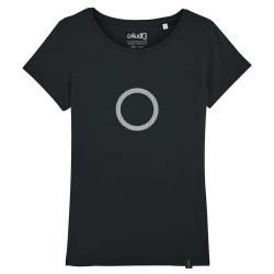 Guard - Squid Game - Women s t-shirt  - Caudie 2