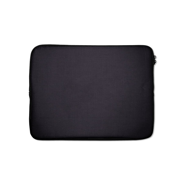Coffin - Squid Game - Laptop sleeve - Caudie