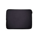 Cercueil - Squid Game - Housse ordinateur portable - Caudie