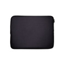 Coffin - Squid Game - Laptop sleeve - Caudie