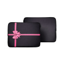 Cercueil - Squid Game - Housse ordinateur portable - Caudie