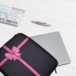 Coffin - Squid Game - Laptop sleeve - Caudie 2