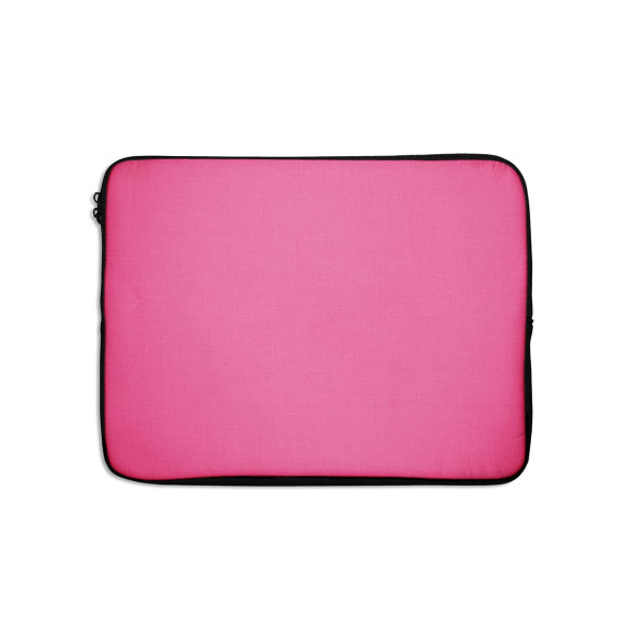 Garde - Squid Game - Housse ordinateur portable - Caudie