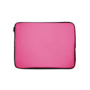 Garde - Squid Game - Housse ordinateur portable - Caudie