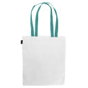 Customizable player number - Squid Game - Tote bag - Caudie