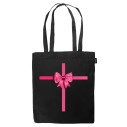 Coffin - Squid Game - Tote bag - Caudie