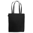 Coffin - Squid Game - Tote bag - Caudie