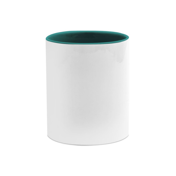 Numéro de joueur personnalisable - Squid Game - Mug - Caudie