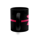 Coffin - Squid Game - Mug - Caudie