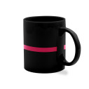 Coffin - Squid Game - Mug - Caudie