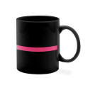 Coffin - Squid Game - Mug - Caudie