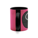 Garde - Squid Game - Mug - Caudie