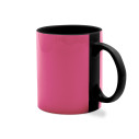 Garde - Squid Game - Mug - Caudie