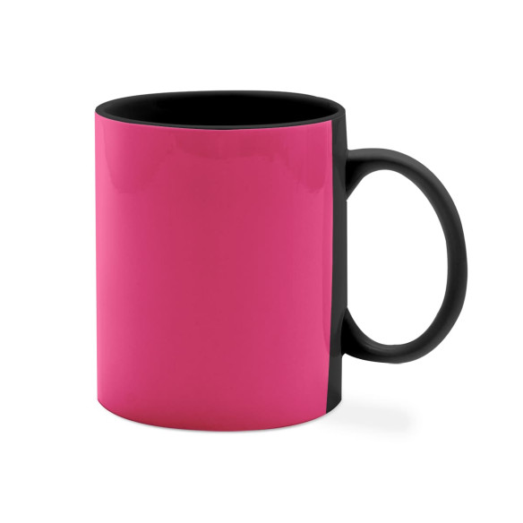 Garde - Squid Game - Mug - Caudie