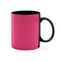 Garde - Squid Game - Mug - Caudie