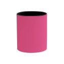 Garde - Squid Game - Mug - Caudie