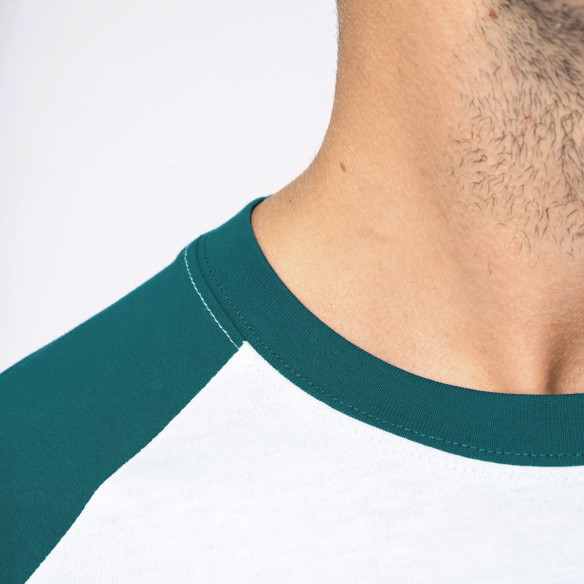 Customizable player number - Squid Game - Adult t-shirt - Caudie