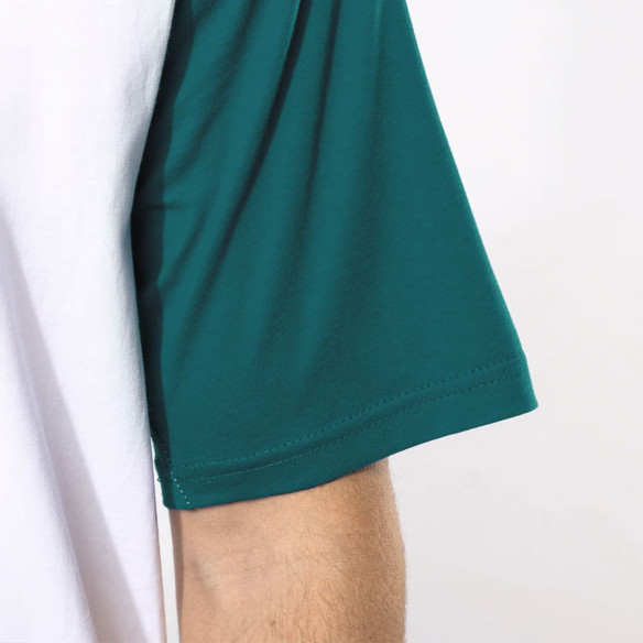 Customizable player number - Squid Game - Adult t-shirt - Caudie