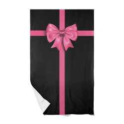 Coffin - Squid Game - Beach towel - Caudie 2