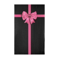 Coffin - Squid Game - Beach towel - Caudie