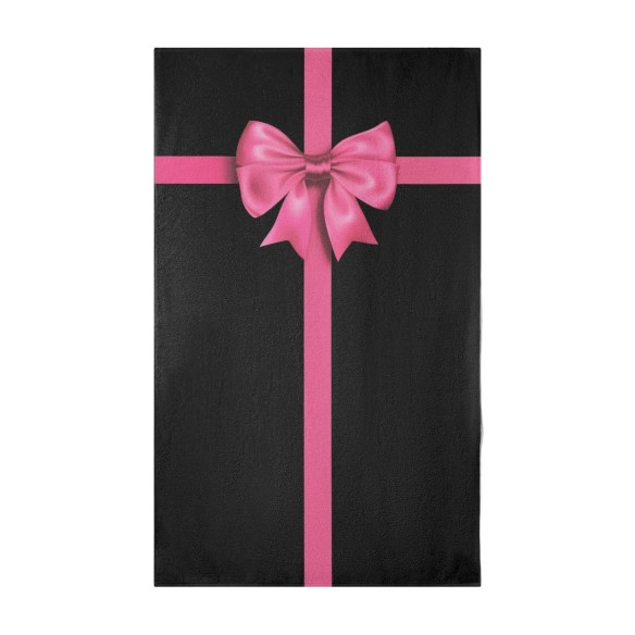 Coffin - Squid Game - Beach towel - Caudie