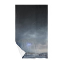 Surfing In The North - Beach towel - Game Of Thrones - Caudie