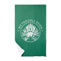 We Proudly Reign - Beach towel - Game Of Thrones - Caudie