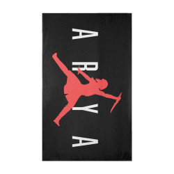 Air Arya - Serviette de plage - Game Of Thrones - Caudie