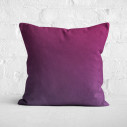 RnB - Coussin - Caudie