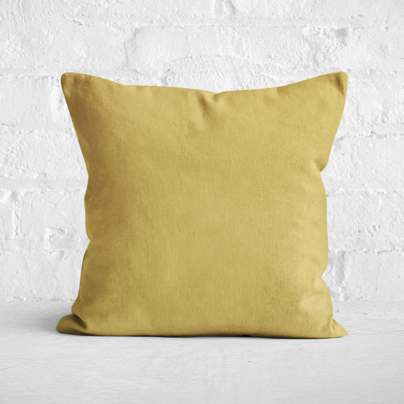 Magic Forest - Coussin - Caudie