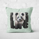 Hug Life - Cushion - Caudie