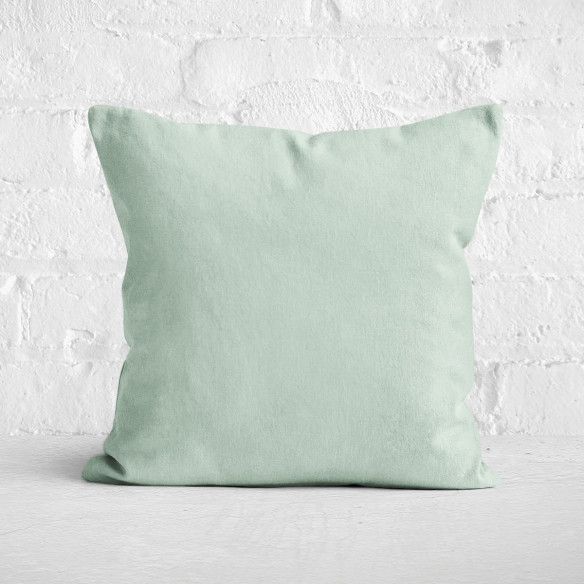 Hug Life - Cushion - Caudie