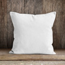 Blogueuse - Coussin - Caudie