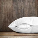 Blogueuse - Coussin - Caudie
