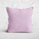 Flamand Rose - Cushion - Caudie