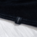 Cercueil - Squid Game - Serviette de plage - Caudie