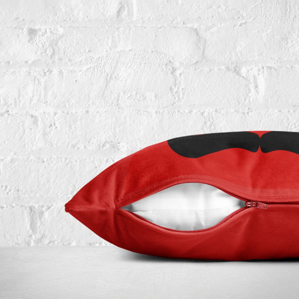Bella Ciao - Lyrics - Coussin - La Casa De Papel - Caudie