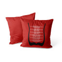 Bella Ciao - Lyrics - Cushion - La Casa De Papel - Caudie