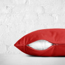 Empieza El Matriarcado - Coussin - La Casa De Papel - Caudie