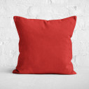 Empieza El Matriarcado - Cushion - La Casa De Papel - Caudie