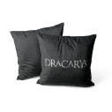 Dracarys - Coussin - Game Of Thrones - Caudie