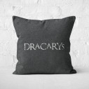 Dracarys - Coussin - Game Of Thrones - Caudie