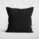I'm Not A Princess I'm A Khaleesi - Coussin - Game Of Thrones - Caudie