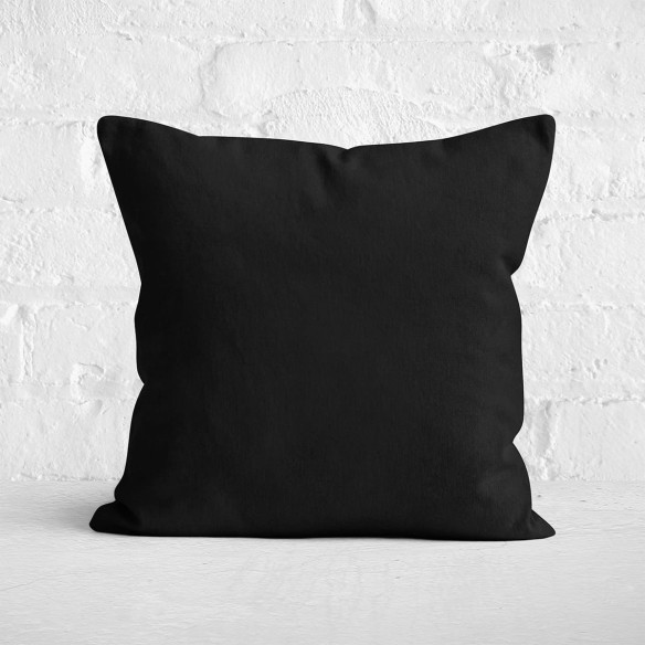 Sorry Ladies I'm In The Night's Watch - Coussin - Game Of Thrones - Caudie