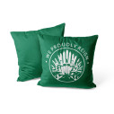 We Proudly Reign - Coussin - Game Of Thrones - Caudie